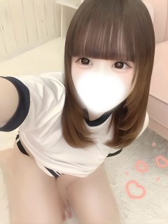 あまりぃ★