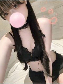 ひなりぃ★