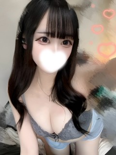 わかりぃ★